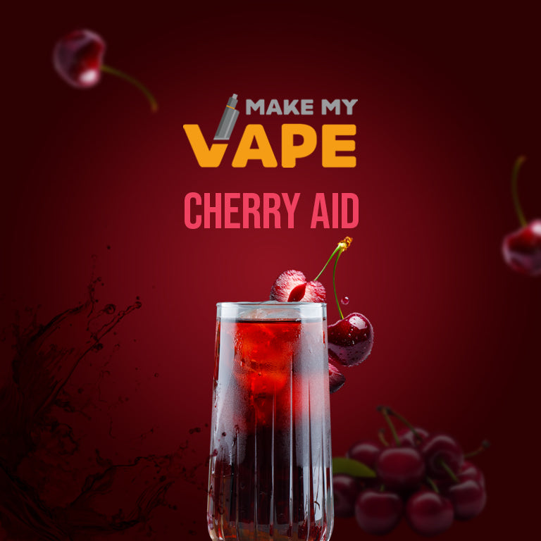 Cherryade