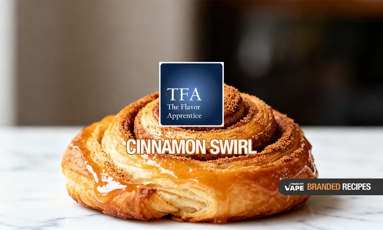 E-Liquid Vape Recipes | Branded Recipes | Make My Vape E-Liquid Vape Recipes | Branded Recipes | Make My Vape