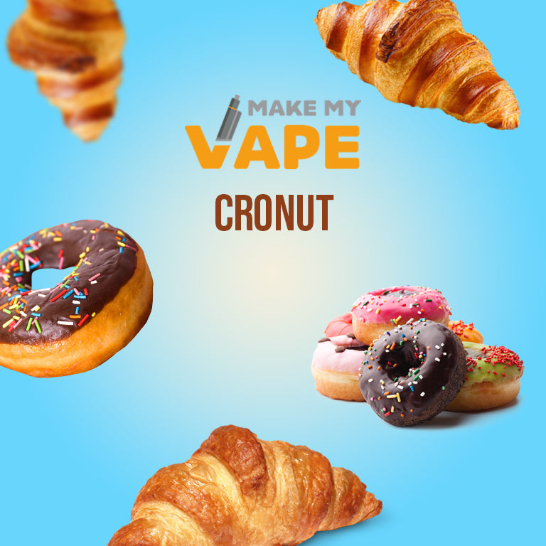 Cronut