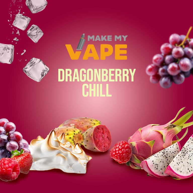 Marlboro Red E Juice Recipe Calculator E-Juice Recipes: A Definitive Collection Of 64 Awesome E Marlboro Red E Juice Recipe Calculator App Chrome Os Australia Marlboro Red E Juice Recipe Calculator E-Juice Recipes: A Definitive Collection Of 64 Awesome E Marlboro Red E Juice Recipe Calculator App Chrome Os Australia