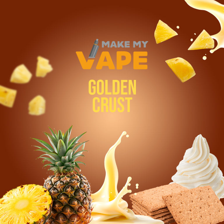 E-Liquid Vape Recipes | Juice Recipes | Make My Vape E-Liquid Vape Recipes | Juice Recipes | Make My Vape