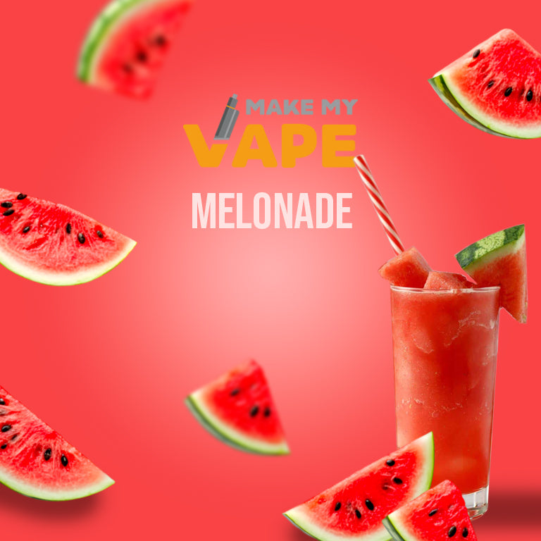 Melonade