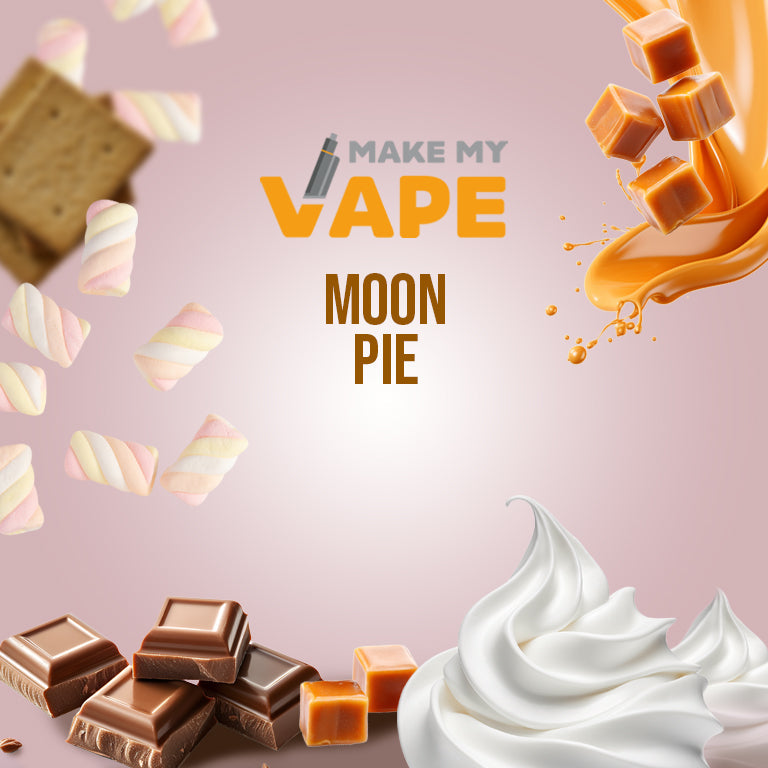 Moon Pie