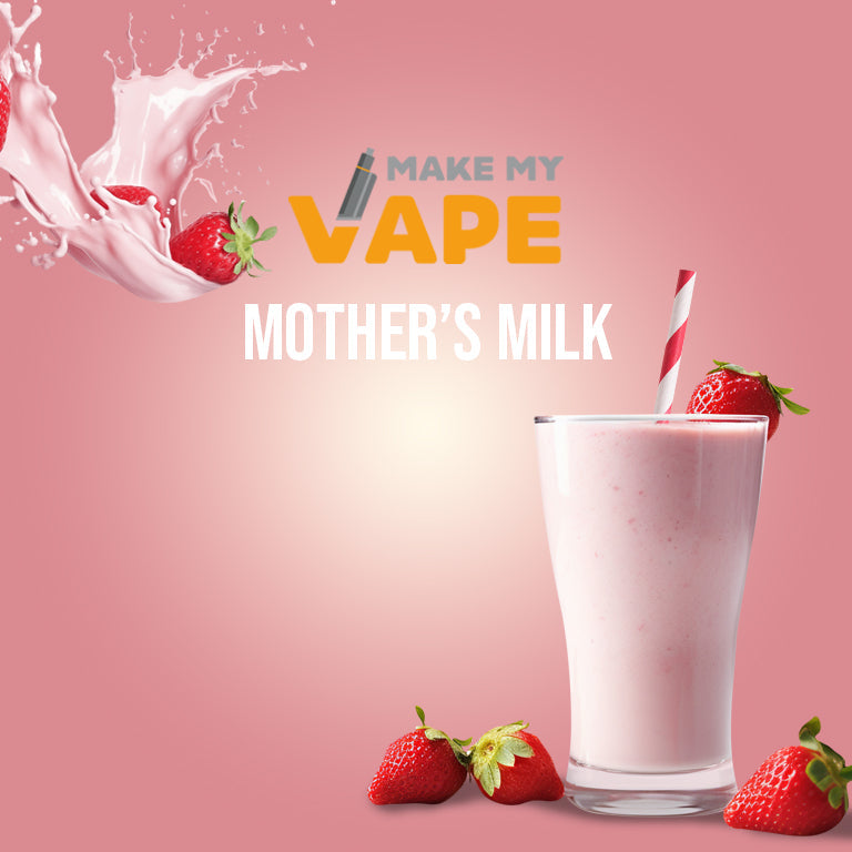 Mother`s Milk