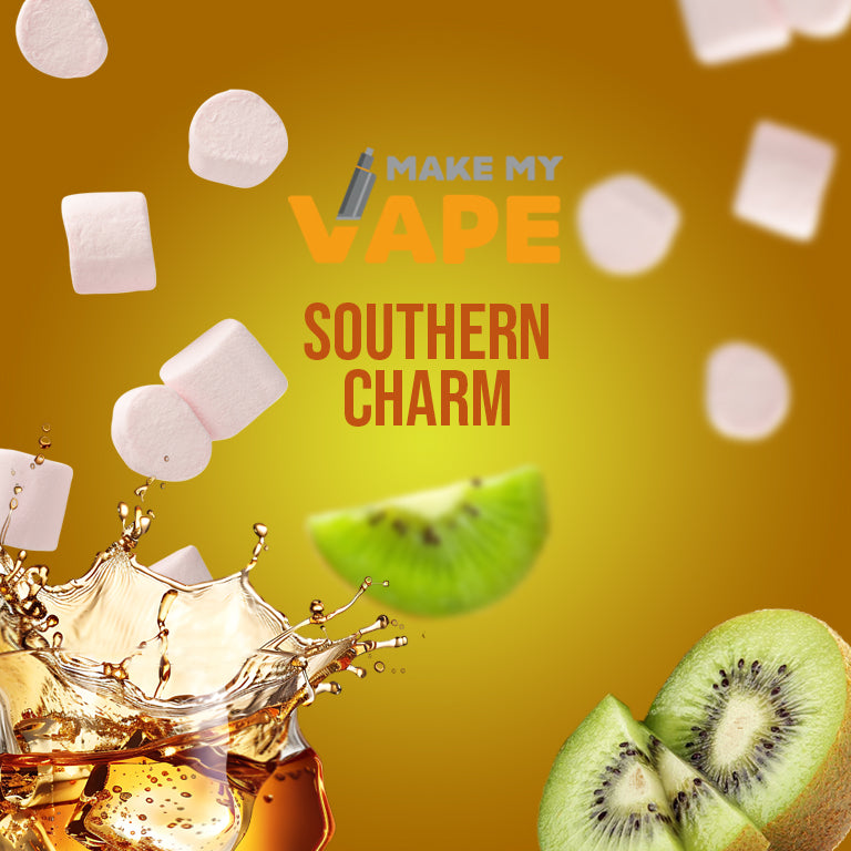 E-Liquid Vape Recipes | Juice Recipes | Make My Vape E-Liquid Vape Recipes | Juice Recipes | Make My Vape