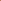 Strawberry Chocolate