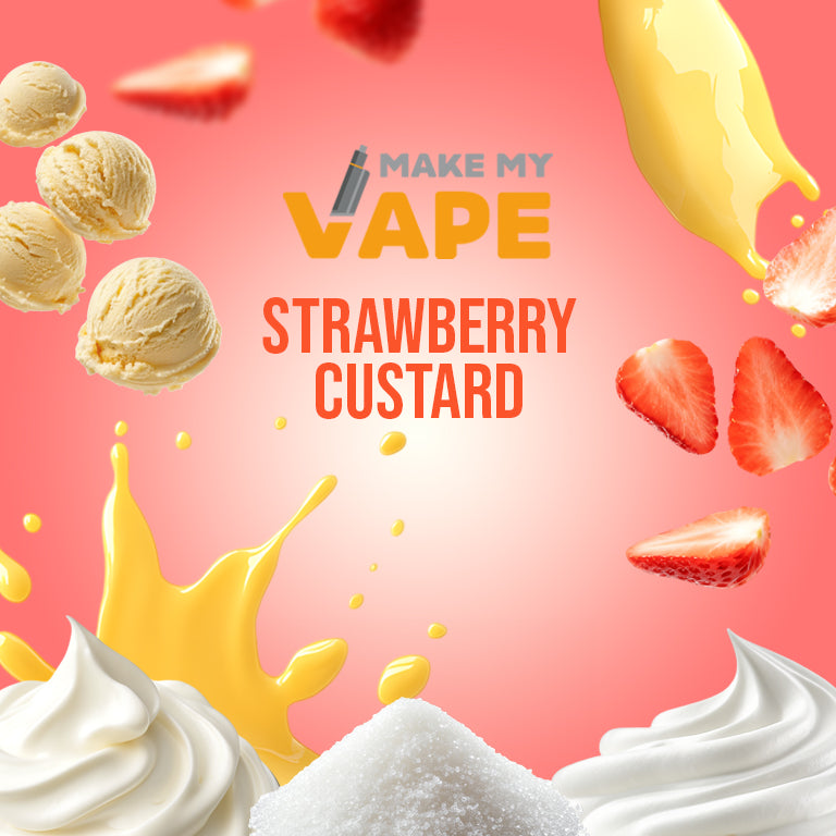E-Liquid Vape Recipes | Juice Recipes | Make My Vape E-Liquid Vape Recipes | Juice Recipes | Make My Vape
