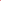 Strawberry Daydream
