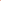 Summerberry Cream