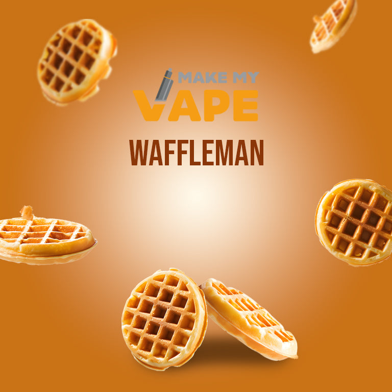 Waffleman