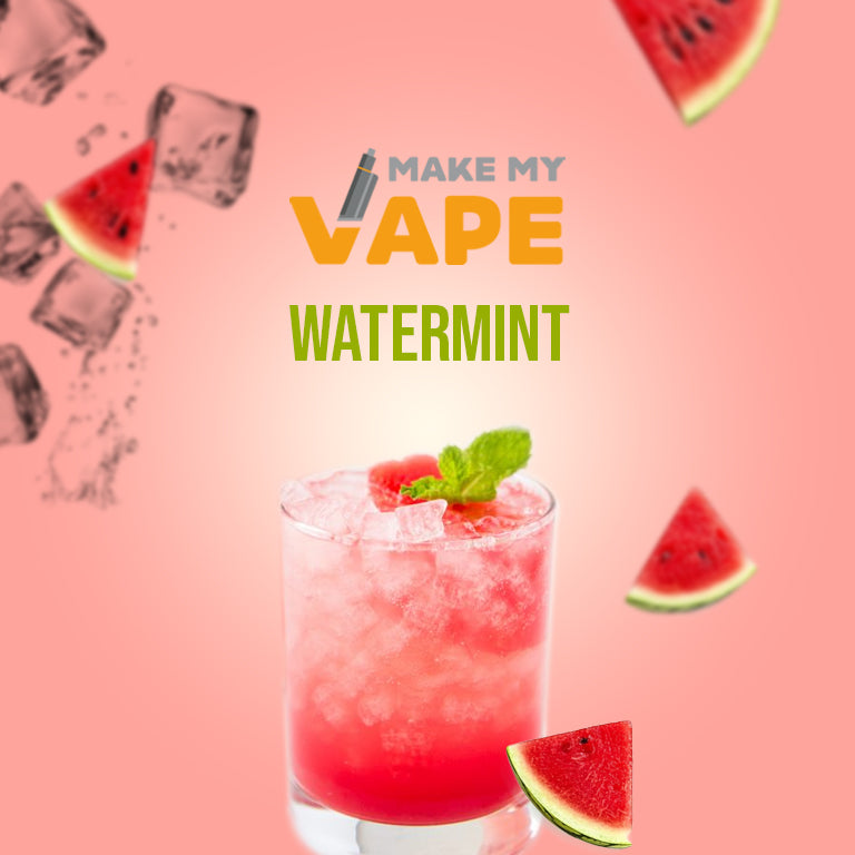 Watermint