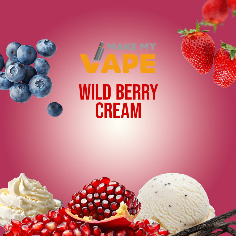 E-Liquid Vape Recipes | Juice Recipes | Make My Vape E-Liquid Vape Recipes | Juice Recipes | Make My Vape