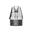 OXVA NeXlim XL Replacement Pods - 3 Pack