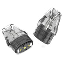 OXVA NeXlim 2ml Replacement Pods - 3 Pack