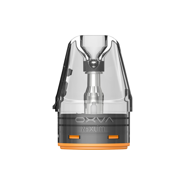 OXVA NeXlim XL Replacement Pods - 3 Pack