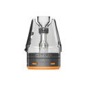 OXVA NeXlim XL Replacement Pods - 3 Pack