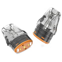 OXVA NeXlim 2ml Replacement Pods - 3 Pack