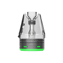 OXVA NeXlim XL Replacement Pods - 3 Pack