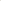 Dubai Chocolate - The Custard Company - 120ML Shortfill