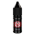 Black - Don Cristo -10ml Nic Salt