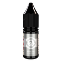 Blond - Don Cristo -10ml Nic Salt