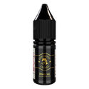 Coffee - Don Cristo -10ml Nic Salt