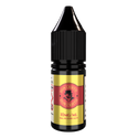 Original - Don Cristo -10ml Nic Salt
