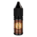 Sesame - Don Cristo -10ml Nic Salt