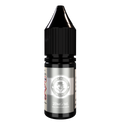 Blond - Don Cristo -10ml Nic Salt