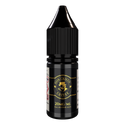 Coffee - Don Cristo -10ml Nic Salt