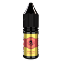 Original - Don Cristo -10ml Nic Salt