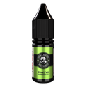 Pistachio - Don Cristo -10ml Nic Salt