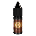 Sesame - Don Cristo -10ml Nic Salt