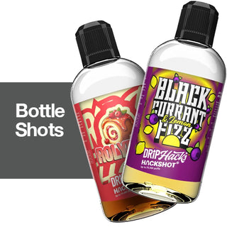 UK's No. 1 DIY E-Liquid Supplier | Mix Your Own | Make My Vape UK's No. 1 DIY E-Liquid Supplier | Mix Your Own | Make My Vape