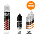 Cherry Fizz 60ml Longfill - Bar Series