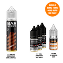 Cola Ice 60ml Longfill - Bar Series