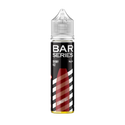 Cherry Fizz 60ml Longfill - Bar Series