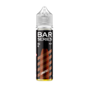 Cola Ice 60ml Longfill - Bar Series