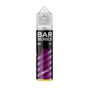 Grape 60ml Longfill - Bar Series