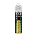 Mango Ice 60ml Longfill - Bar Series