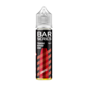 Strawberry Raspberry Cherry 60ml Longfill - Bar Series