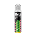 Watermelon Ice 60ml Longfill - Bar Series