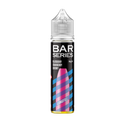 Blueberry Cranberry Cherry 60ml Longfill - Bar Series