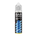 Blueberry Sour Raspberry 60ml Longfill - Bar Series