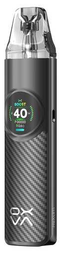 OXVA NeXlim Pod Vape Kit - OXVA