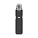 Xlim Go Pod Kit - OXVA