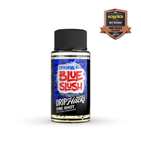 One Shot Flavour Concentrates | Make My Vape One Shot Flavour Concentrates | Make My Vape