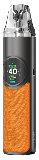 OXVA NeXlim Pod Vape Kit - OXVA