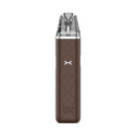 Xlim Go Pod Kit - OXVA