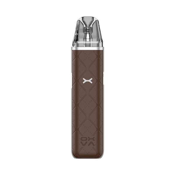 Xlim Go Pod Kit - OXVA